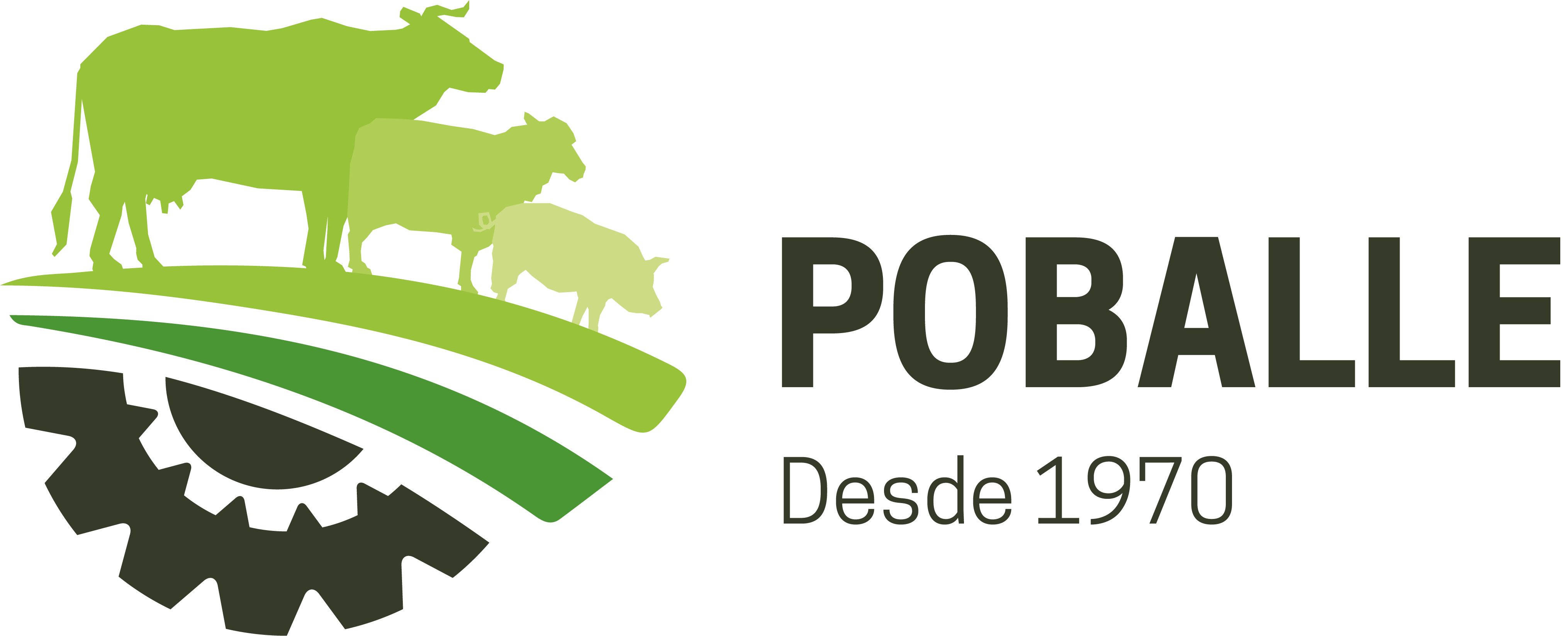 POBALLE